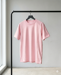 premium T-shirt