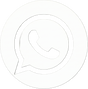 WA