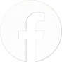 FB