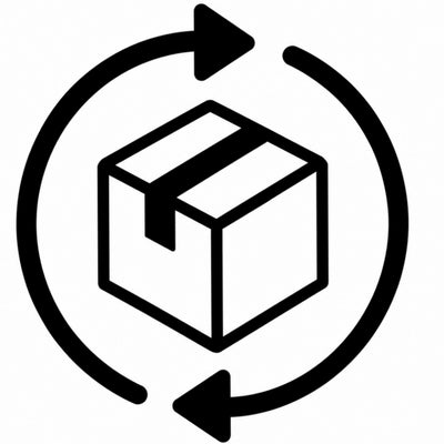 EXCHANGE POLICY