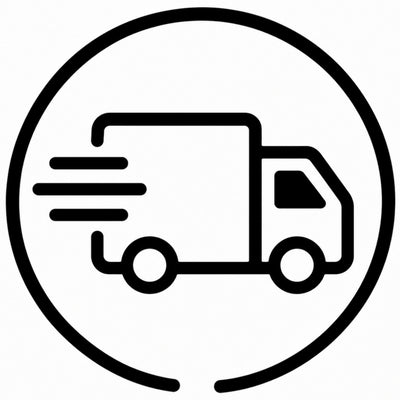 SHIPPING ACROSS PK