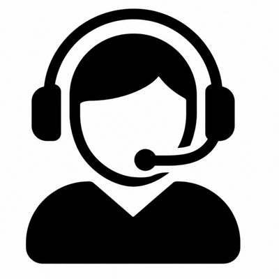 24/7 SUPPORT