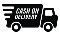 Payment