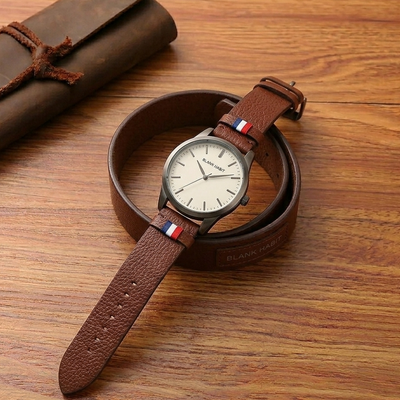 Timepieces