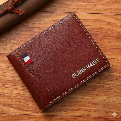 Wallets
