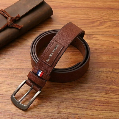 Belts