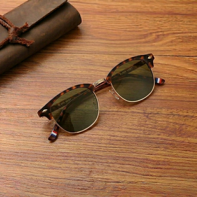 Eyewear
