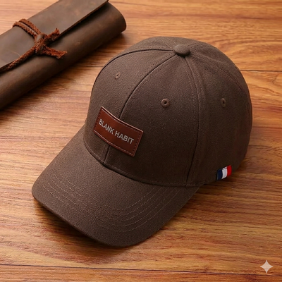 Headwear