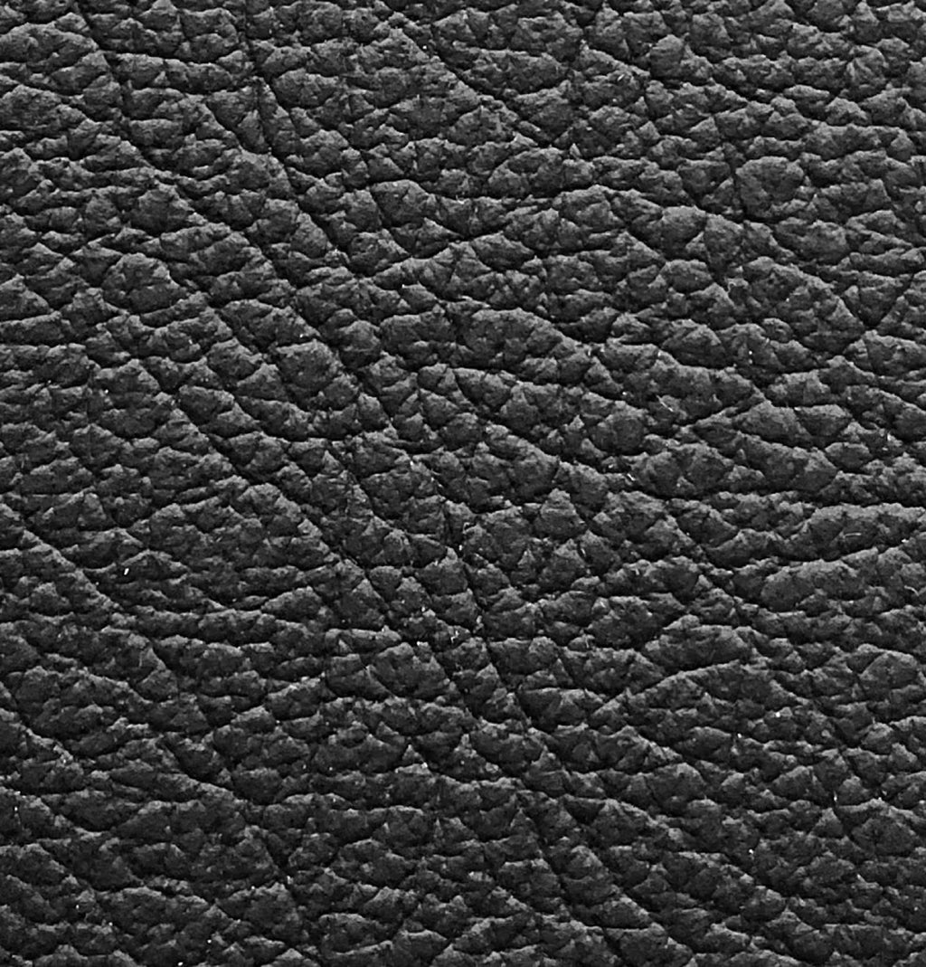BLΛNK Classic Leather Wallet