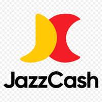 Payment