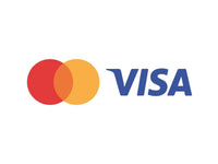 Payment