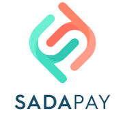Payment